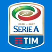 APPLICAZIONE WINDOWS PHONE PER SEGUIRE LE PARTITE DEL CAMPIONATO DI SERIE A APPLICAZIONE WINDOWS PHONE PER SEGUIRE LE PARTITE DEL CAMPIONATO DI SERIE A