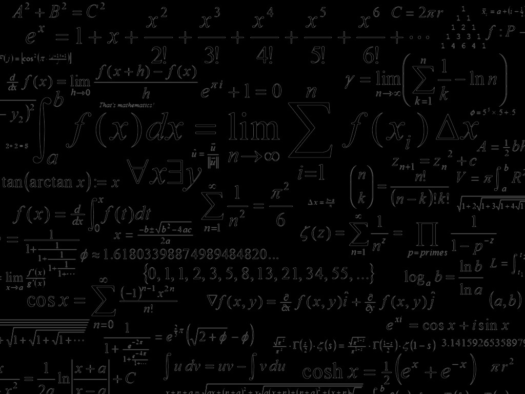 Featured image of post Fondo Matematicas Wallpaper