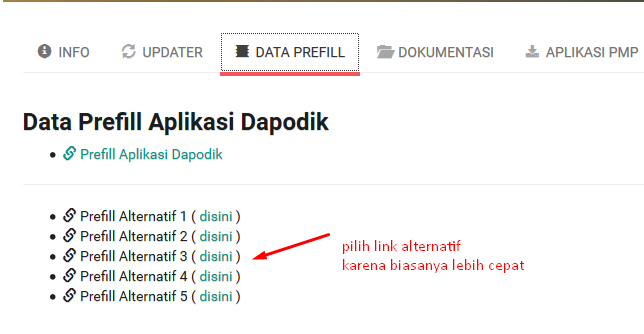 Installer Aplikasi Persediaan 2011 Nfl Draft Installer Aplikasi Persediaan 2011 Nfl Draft