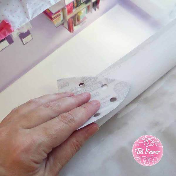 diy-decorando-un-espejo