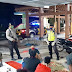 Keamanan Tanggung Jawab Bersama