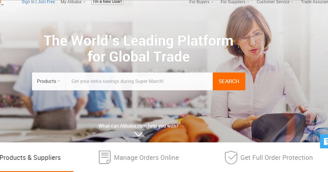 Шипрок нью-мексико. Дата центр гугл. Гора шипрок в нью-мексико, сша. Easily the largest. The largest continent in the world.