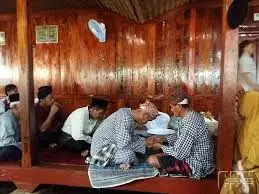 Jasa Paranormal-Dukun Kranggan,Bekasi Alamat Jasa Paranormal-Dukun di Kranggan