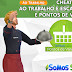 Pontos de Vantagens e Cheats The Sims 4 Ao Trabalho e Escapada Gourmet
