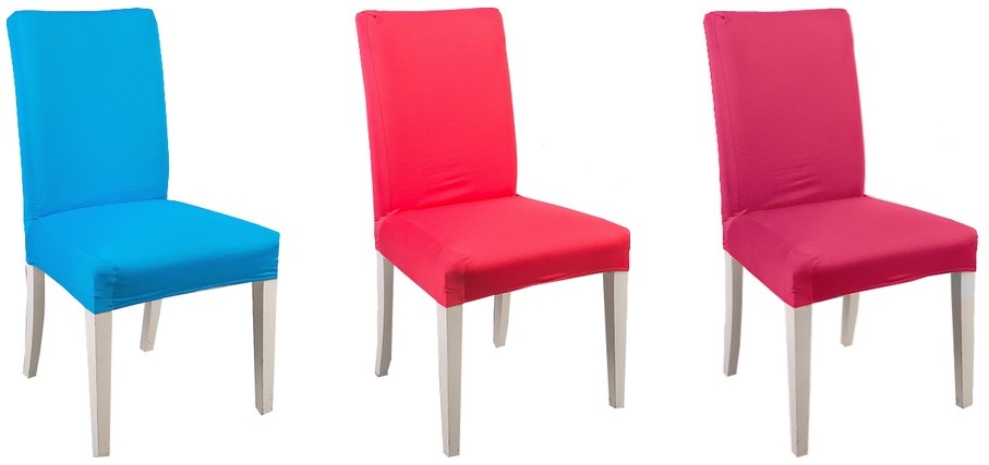 Sandalye Giydirme Yarim Sandalye Kilifi Imalati En Ucuz Toptan