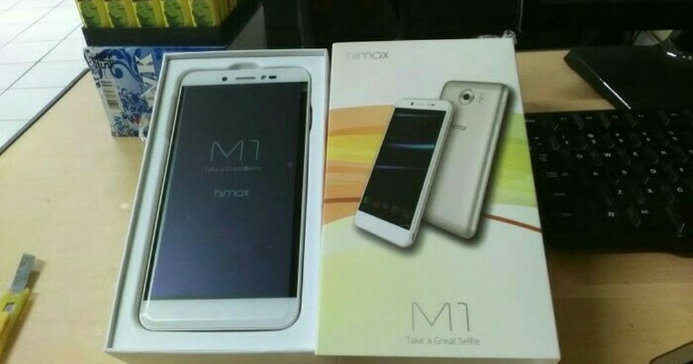 Firmware Himax M1 Scatter File Mt6580 Gudang Firmware