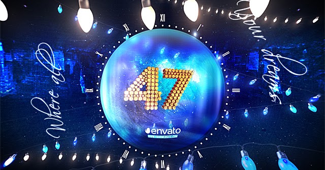 New years eve at american social brickell, miami fl New Year Eve Party Countdown | AFTER