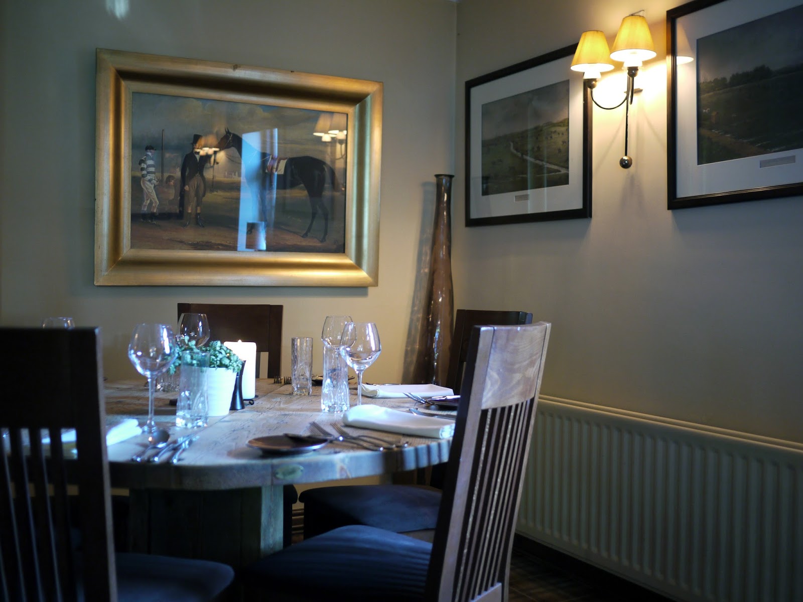 Cheese and Biscuits The Pipe and Glass, Yorkshire