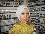 Manager Homeopathic & Acu Centre, , Kuala Lumpur