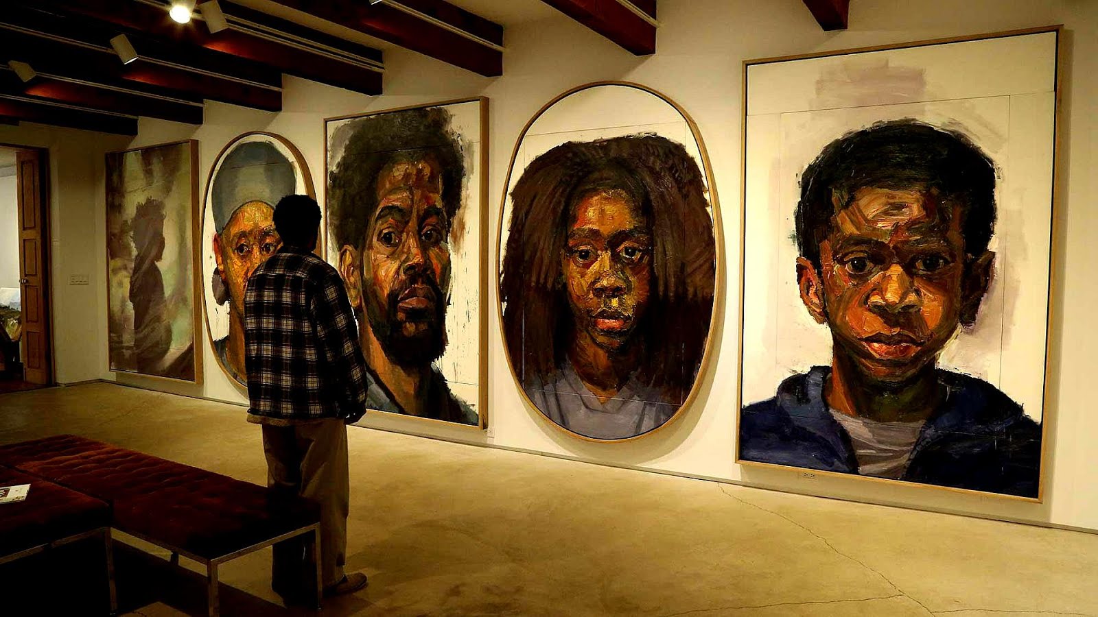 House Painters Fort Worth Paint Choices