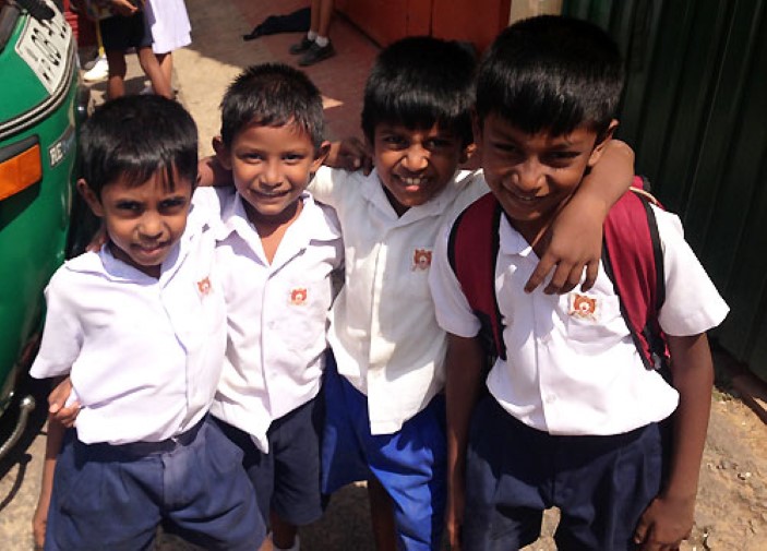 grade1-school-application grade1-school-application