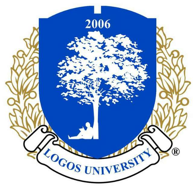 Logos University International