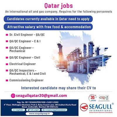 Gulf%2BJob%2BPaper%2B%25286%2529