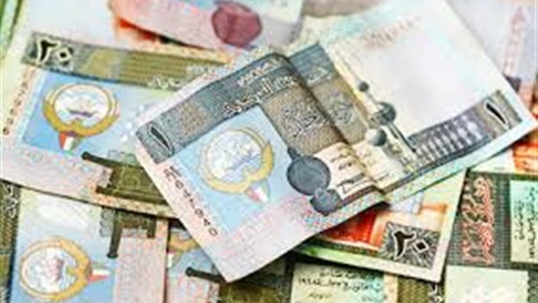 السعودي سعر الريال الدرهم مقابل الاماراتي الدرهم الاماراتي