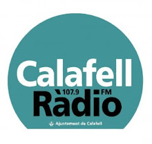 Escolta Calafell Radio