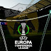 Εuropa Conference League: Οι 5 υποψήφιοι αντίπαλοι της ΑΕΚ!