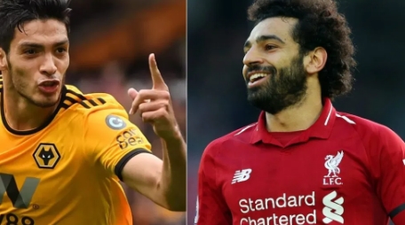 live streaming Wolves vs Liverpool live streaming Wolves vs Liverpool