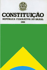 CONSTITUIÇÃO 1988 COMENTADA