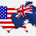 Two Issues Loom Large Today: Soft Australia CPI and FOMC