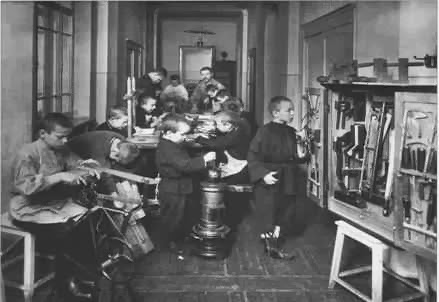 екатерина грачева дефектолог. христианская школа 19 века в сша. екатерина константиновна грачёва приют. первый приют для слабоумных детей. ортофреническая школа марии монтессори.