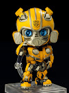 Nendoroid Transformers Bumblebee (#1410) Figure