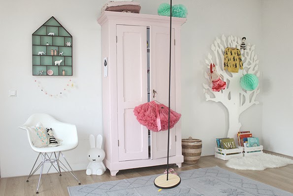 deco-peques-estilo-nordico-color-pastel-habitacion-dormitorio-infantil-ninos