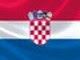 🇭🇷 Croatie 🇪🇺