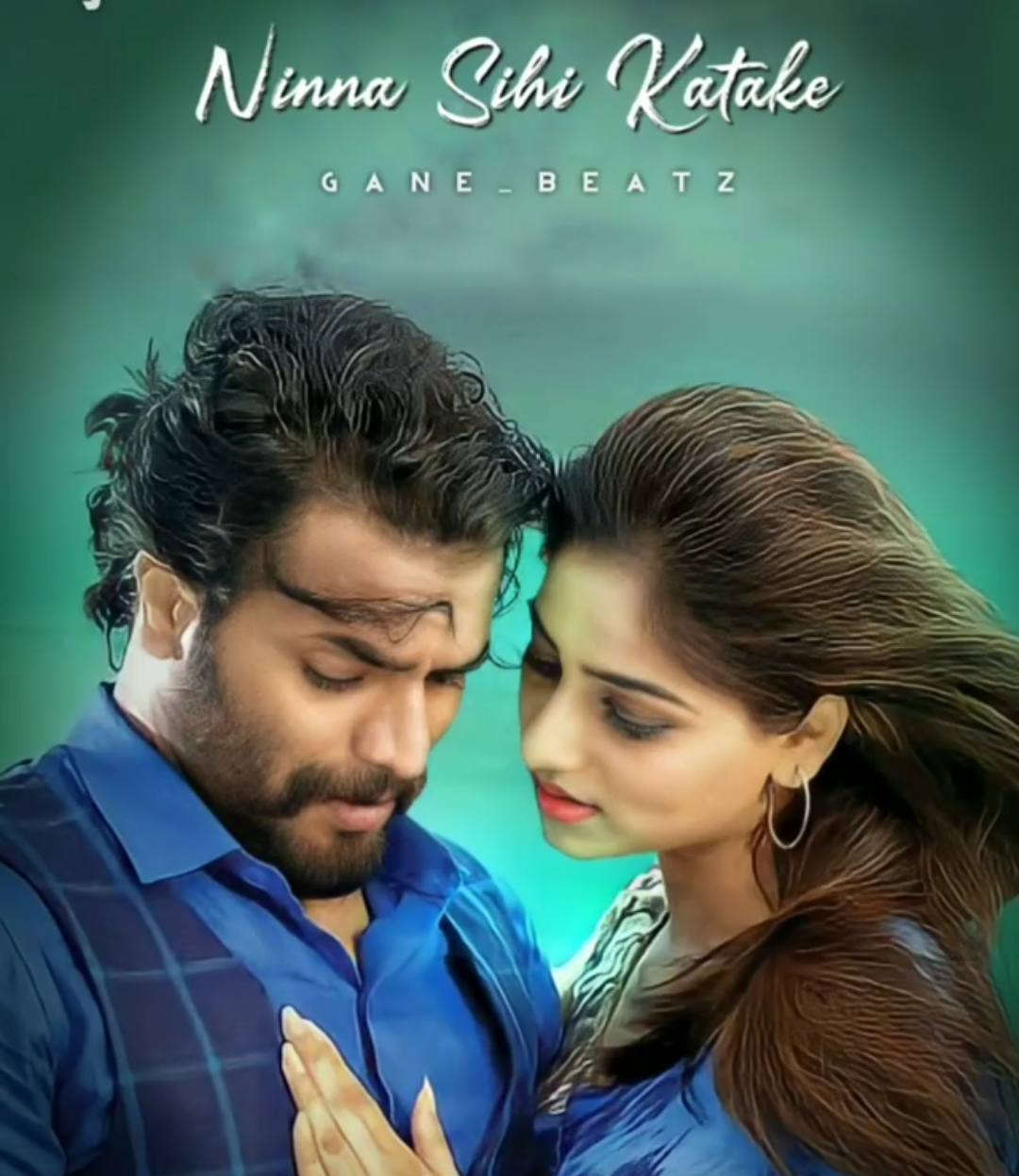 Nee muddhada maayavi Kannada Song Lyrics Whatsapp Status