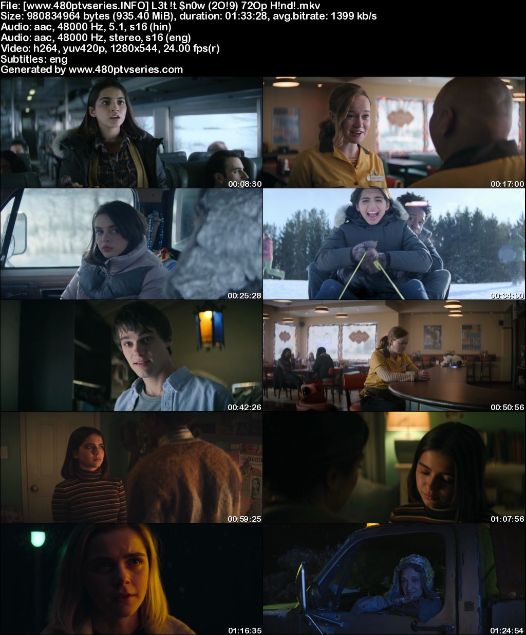 Download Let It Snow (2019) 900MB Full Hindi Dual Audio Movie Download 720p Web-DL Free Watch Online Full Movie Download Worldfree4u 9xmovies Download Let It Snow (2019) 900MB Full Hindi Dual Audio Movie Download 720p Web-DL Free Watch Online Full Movie Download Worldfree4u 9xmovies