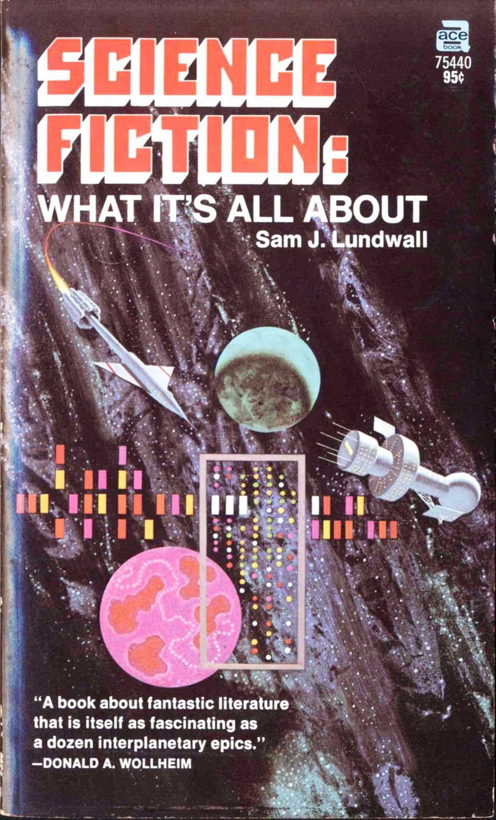 The PorPor Books Blog SF And Fantasy Books 1968 1988 Science The PorPor Books Blog SF And Fantasy Books 1968 1988 Science