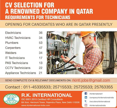 Gulf%2BJobs%2B%25282%2529