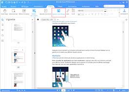 apowersoft pdf editor review apowersoft pdf editor review