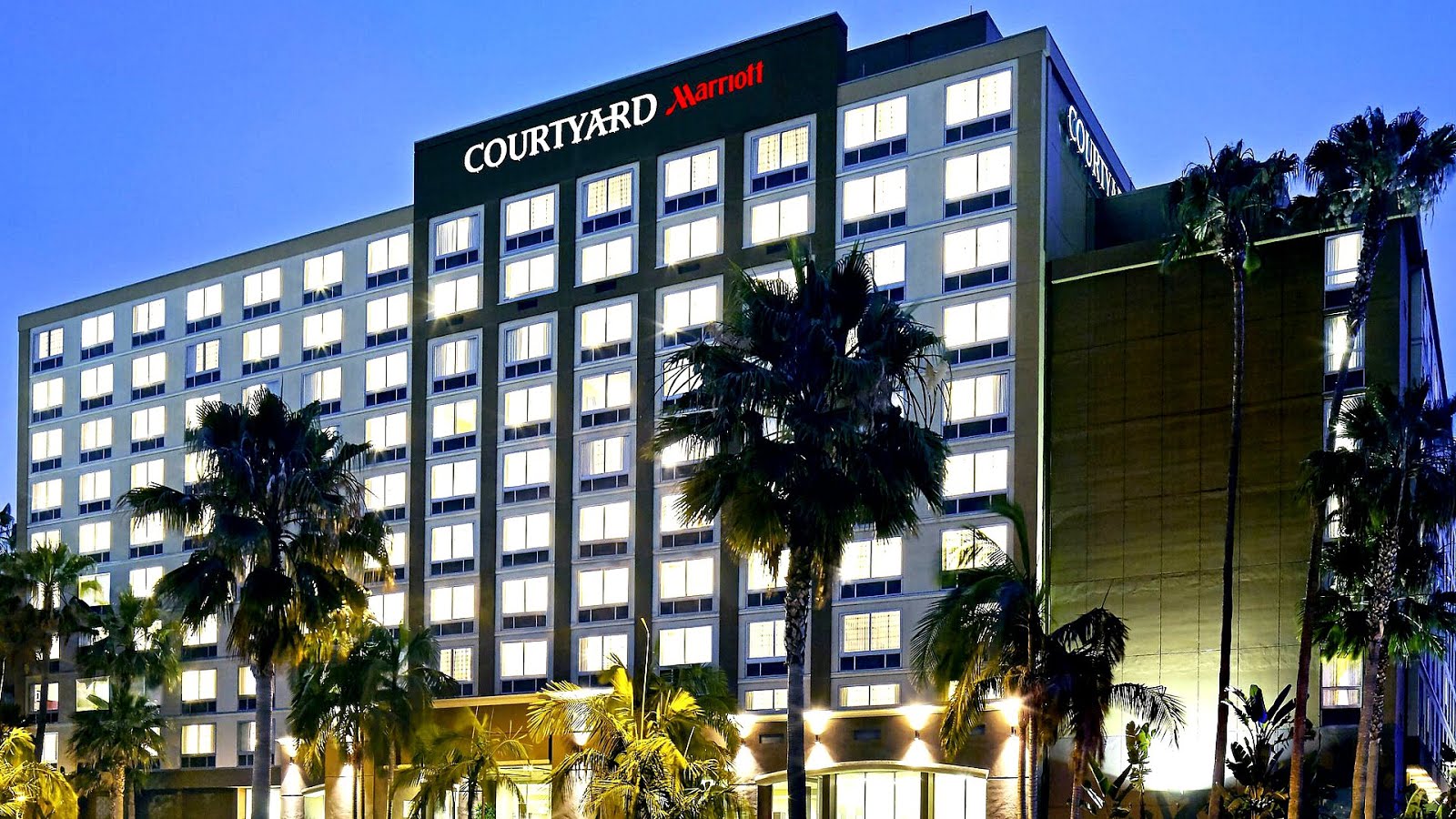 San Diego Hotels Kayak Kayak Choices