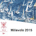 Millevele 2015: OXS Medigest ottiene il secondo posto