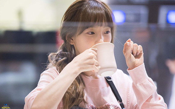 走進女人心裡最好的方式:多和她聊這些話題 走進女人心裡最好的方式:多和她聊這些話題