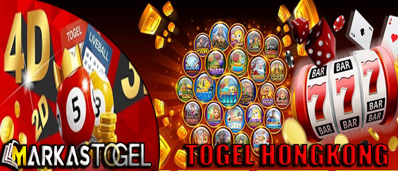 Angka Main Togel Hongkong Hari ini Kamis 21 Januari 2021