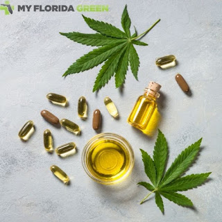 Medical Marijuana Card Sunrise