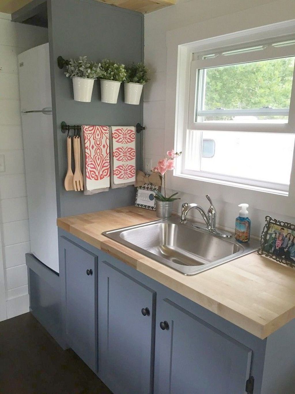 30+ Creative And Innovative Kitchen Storage Ideas In Your House