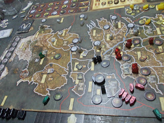 Jogos de slot Captain Shockwave