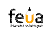 Federación de Estudiantes UA