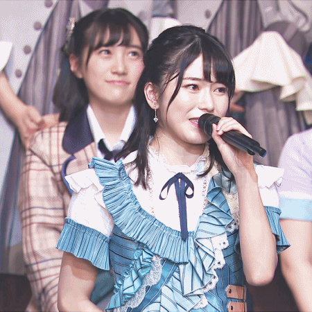 19%25EB%25A6%25AC%25ED%2580%2598%25EC%25