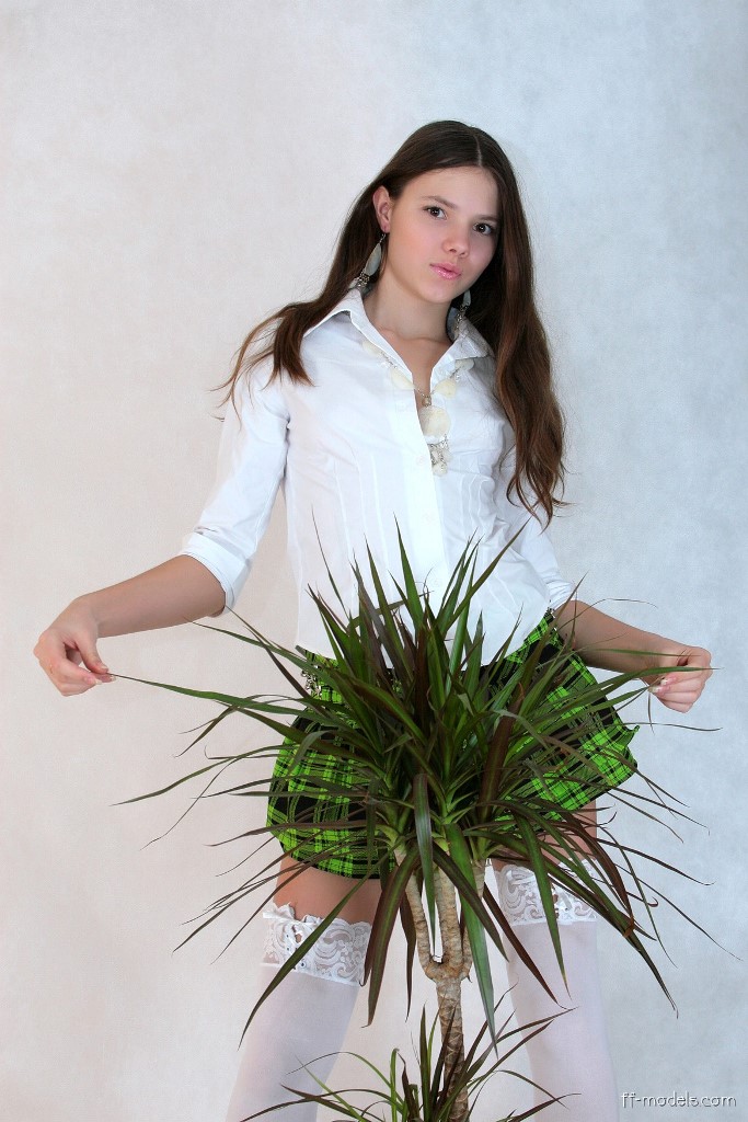 Sandra teen model images, light skin pussy squirt