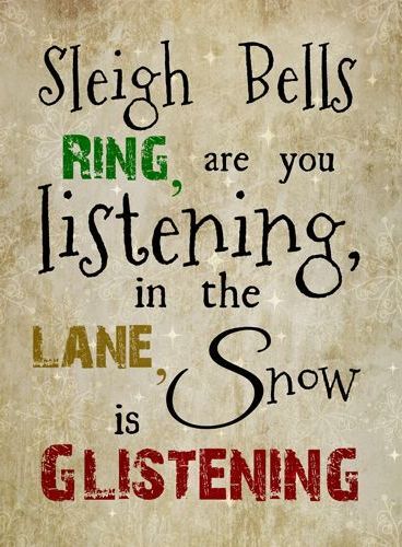 Funny christmas greetings and sayings funny-messages-for-christmas