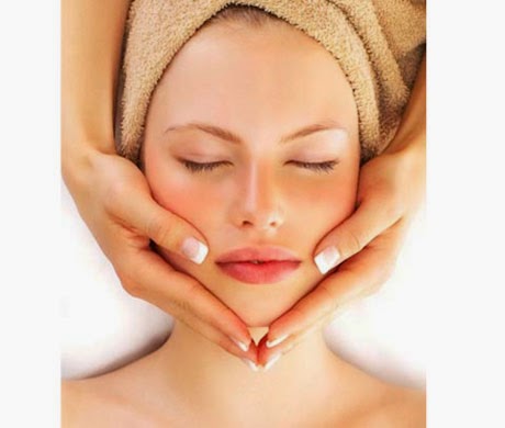 Tips de belleza faciles para el cuidado de la piel
