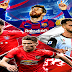 تحميل لعبة eFootball PES 2020 v4.0.2 مهكرة اخر اصدار تحميل لعبة eFootball PES 2020 v4.0.2 مهكرة اخر اصدار