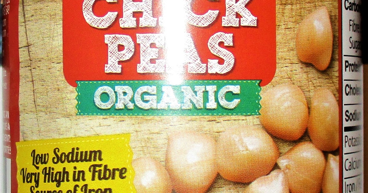 Christine's Cooking Garlic Cilantro Hummus