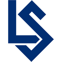 FC LAUSANNE-SPORT