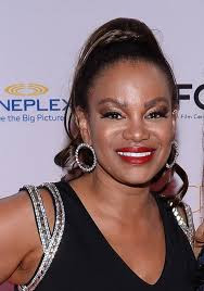 Traci Melchor Weight, Wiki, Biography