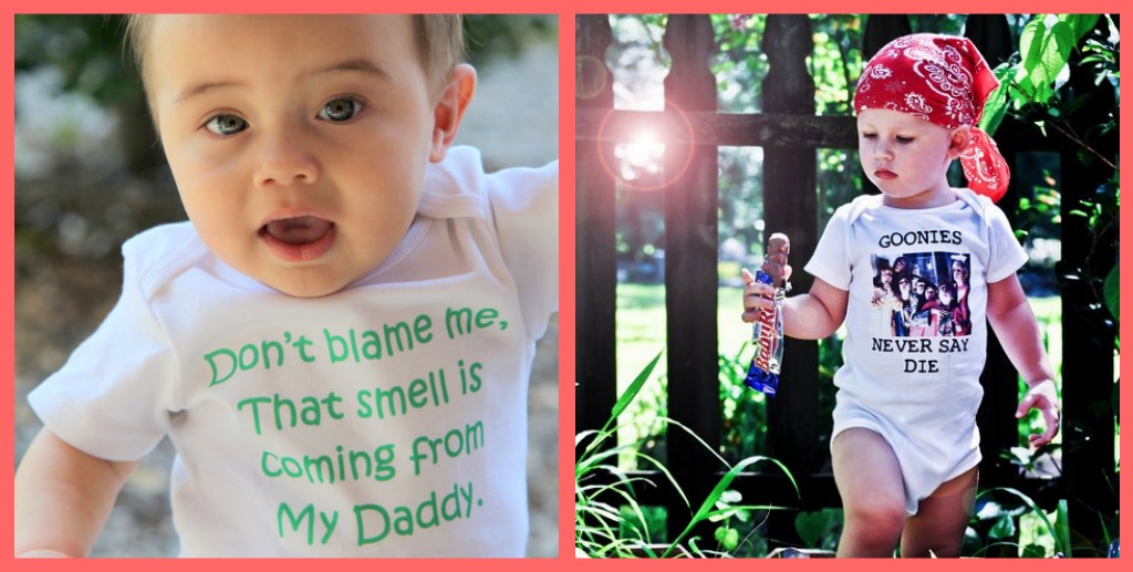 The Itty Bitty Boutique Review Our Thrifty Ideas