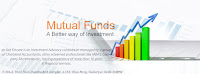 Why Mutual Funds
